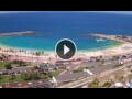 Webcam Puerto Rico (Gran Canaria)