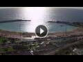 Webcam Puerto Rico (Gran Canaria)