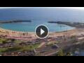 Webcam Puerto Rico (Gran Canaria)