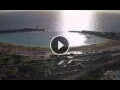 Webcam Puerto Rico (Gran Canaria)