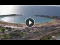Webcam Puerto Rico (Gran Canaria)