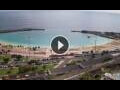 Webcam Puerto Rico (Gran Canaria)