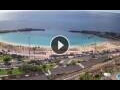 Webcam Porto Rico (Grande Canarie)