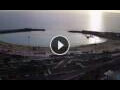 Webcam Porto Rico (Grande Canarie)