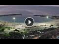 Webcam Puerto Rico (Gran Canaria)