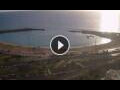 Webcam Puerto Rico (Gran Canaria)