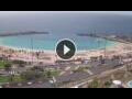 Webcam Puerto Rico (Gran Canaria)