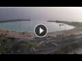 Webcam Puerto Rico (Gran Canaria)