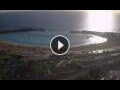 Webcam Puerto Rico (Gran Canaria)
