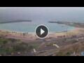 Webcam Puerto Rico (Gran Canaria)