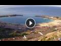 Webcam Puerto Rico (Gran Canaria)