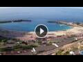Webcam Porto Rico (Grande Canarie)