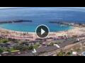 Webcam Puerto Rico (Gran Canaria)