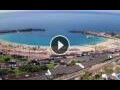 Webcam Puerto Rico (Gran Canaria)