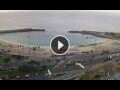 Webcam Porto Rico (Grande Canarie)