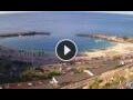 Webcam Porto Rico (Grande Canarie)