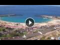 Webcam Puerto Rico (Gran Canaria)