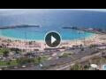 Webcam Puerto Rico (Gran Canaria)