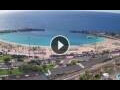 Webcam Puerto Rico (Gran Canaria)