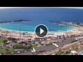 Webcam Puerto Rico (Gran Canaria)