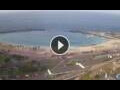 Webcam Porto Rico (Grande Canarie)