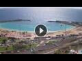 Webcam Porto Rico (Grande Canarie)