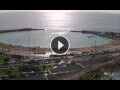 Webcam Puerto Rico (Gran Canaria)