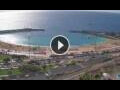 Webcam Porto Rico (Grande Canarie)
