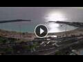 Webcam Puerto Rico (Gran Canaria)