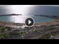 Webcam Puerto Rico (Gran Canaria)
