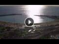 Webcam Puerto Rico (Gran Canaria)