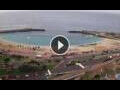 Webcam Puerto Rico (Gran Canaria)