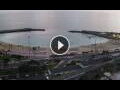 Webcam Puerto Rico (Gran Canaria)