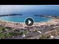 Webcam Puerto Rico (Gran Canaria)