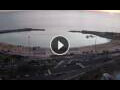 Webcam Porto Rico (Grande Canarie)