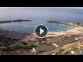Webcam Puerto Rico (Gran Canaria)