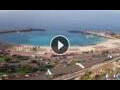 Webcam Puerto Rico (Gran Canaria)