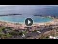 Webcam Puerto Rico (Gran Canaria)