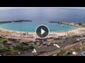 Webcam Puerto Rico (Gran Canaria)