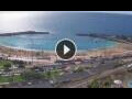 Webcam Puerto Rico (Gran Canaria)