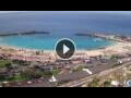 Webcam Puerto Rico (Gran Canaria)