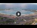 Webcam Puerto Rico (Gran Canaria)