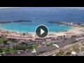 Webcam Puerto Rico (Gran Canaria)
