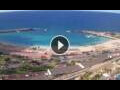 Webcam Puerto Rico (Gran Canaria)