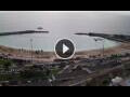 Webcam Porto Rico (Grande Canarie)