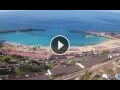 Webcam Puerto Rico (Gran Canaria)