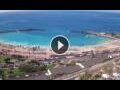 Webcam Puerto Rico (Gran Canaria)