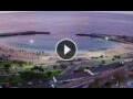 Webcam Porto Rico (Grande Canarie)