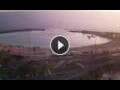 Webcam Puerto Rico (Gran Canaria)