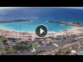 Webcam Puerto Rico (Gran Canaria)